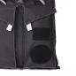 Preview: Cockpit Tasche TARMAC Full Black